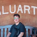 Daniel Jr. Badol - @DanielBado4961 - Twitter