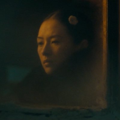 amatiasさんのプロフィール画像