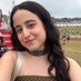 anny caroline guerrera (@annycguerrera) Twitter profile photo anny caroline guerrera (@annycguerrera) Twitter profile photo