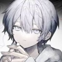 🦅GROM 【プロスピ垢販売】 (@grom13421) 's Twitter Profile