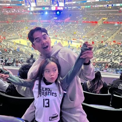 Frank0705356234's profile picture. 