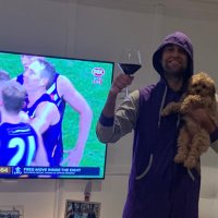 Kevin Francis (@kevo_francis) 's Twitter Profile Photo