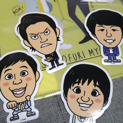 cocota1379's profile picture. ついにお笑いアカウントを作ってしまった　ｱｲﾀﾀﾀ