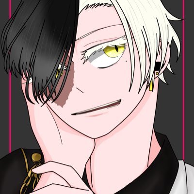 赤城🏰さんのプロフィール画像