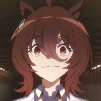 kanne (@knn_085) 's Twitter Profile