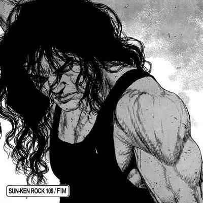 ALUCARD___79's profile picture. Me gusta el dibujo                                        
AI🚫