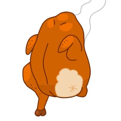 どき屋（どき丸）引用感想歓迎さんのプロフィール画像