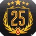 Cimbomlu (@yenibenutzer) Twitter profile photo Cimbomlu (@yenibenutzer) Twitter profile photo
