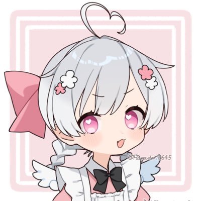 uni_mi_2nd's profile picture. 🤍最推し様→@uni_mafumafu🤍/💚推し様→ @uratasama💚 /05/🚺/福岡/サブ垢→@minya_sub/呼びタメ◎/スペース廃人/新規こたぬき