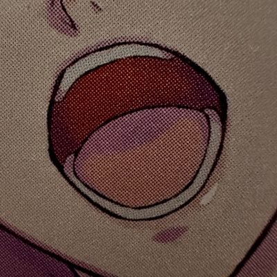 digimontri3's profile picture. 成人 筋肉フェチ ツイ始めた(2016年2月13日 キンプリ観てください カヅキとアレク推し アレク誕生日で百回観た 気持ちはアレカヅの女 うるさい時あるから許してね うたの☆プリンスさまっ♪ sss席招待されたい 蘭丸嶺二推し 絡む分はいいがCP嶺蘭固定です 怖くないよ プロフ編集したいけど面倒くさい