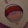 digimontri3's profile picture. 成人 筋肉フェチ ツイ始めた(2016年2月13日 キンプリ観てください カヅキとアレク推し アレク誕生日で百回観た 気持ちはアレカヅの女 うるさい時あるから許してね うたの☆プリンスさまっ♪ sss席招待されたい 蘭丸嶺二推し 絡む分はいいがCP嶺蘭固定です 怖くないよ プロフ編集したいけど面倒くさい