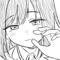 スニョ (@sunyo0608) 's Twitter Profile