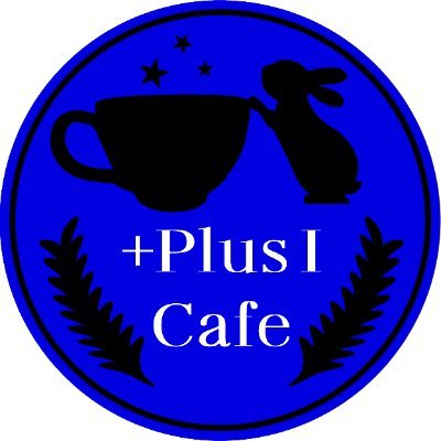 市川にあるうさぎと星空がテーマの小さなカフェ🐇🌟
バリスタが丁寧に淹れた珈琲と紅茶に自家製デザート
禁煙・電源・フリーWi-Fi🛜
<最寄り駅>
JR総武線 / 市川駅 徒歩10分
京成本線 / 国府台駅 徒歩5分
<定休日>
月曜日(祝日含む)
<営業時間>
12:00~19:00