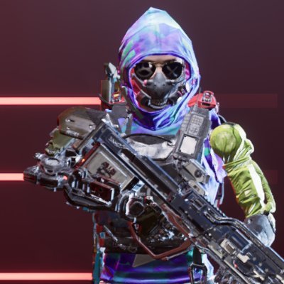 ianitguy2019's profile picture. blockchain technology POC POS XRP and looking in to NFT market and the sandbox  Off the grid