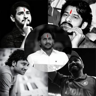 నిజం చెప్పకపోవటం అబద్ధం... అబద్ధాన్ని నిజం చెయ్యాలి అనుకోవటం మోసం.....