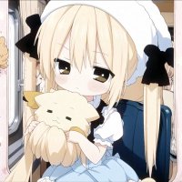 鱼鱼 (@yutxt0) 's Twitter Profile Photo 鱼鱼 (@yutxt0) 's Twitter Profile Photo