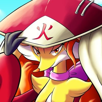 水Ｅｓｉｏｔ．ＢＤ火さんのプロフィール画像