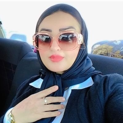 🎙✒️📷
مشاور.
عاشق باران.
📎https://t.co/eBwTSXZIFg