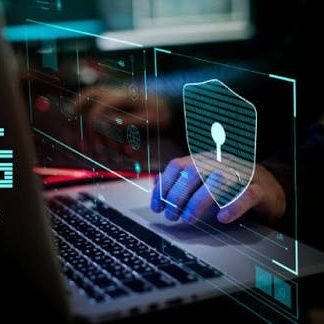 🌐Scam Recovery
🌐Tracking of Scammers
🌐Hacking and Programming