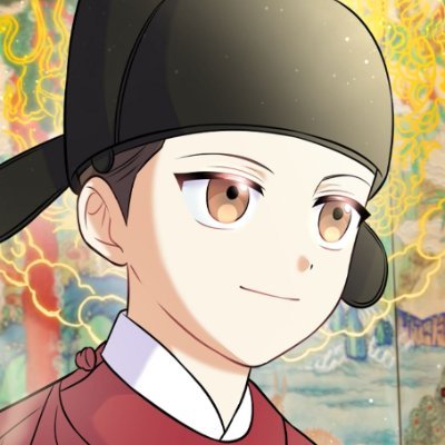 🕯🕯🕯멤밈🕯🕯🕯さんのプロフィール画像