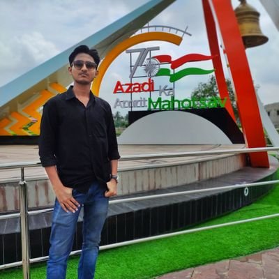 PERSUING MBBS⚕️
INVESTOR | SWING TRADER |
VALUE INVESTING | GREAT COMPANY AT CHEAP PRICE | SHARING THOUGHTS
Disclosure: No buy sell recommendations