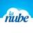 La Nube