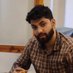Aashish Thakur (@thakuraashish07) Twitter profile photo Aashish Thakur (@thakuraashish07) Twitter profile photo