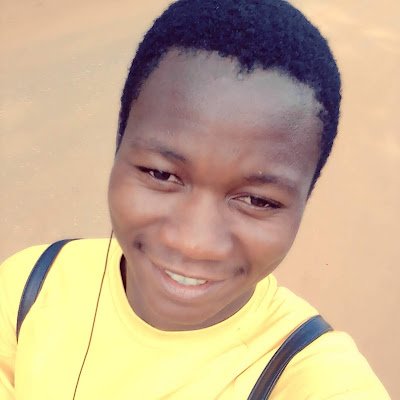 m_mawouli's profile picture. 