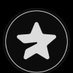 Crypto Star (@cryptostar2232) Twitter profile photo Crypto Star (@cryptostar2232) Twitter profile photo