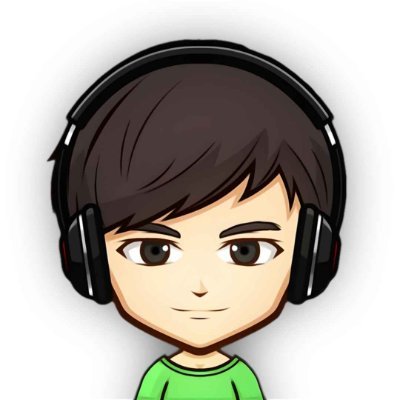Tridib_Creates's profile picture. Blender Beginner 🎓 | Every model, every render ✨ | Growing step by step | 🎥 Renders | 🌍 India | 📚 Self-taught Blender learner