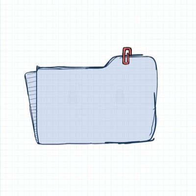 fileさんのプロフィール画像