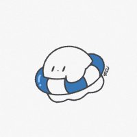 にる (@niru_1415) 's Twitter Profile
