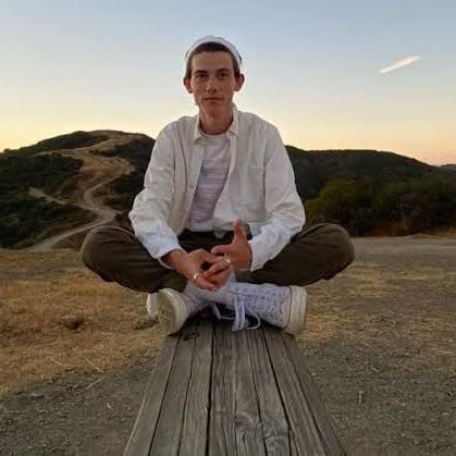 Son of Elon Musk, Thanks very much for your support 🙏, love y'all ❤️🇺🇸🚀