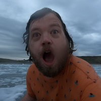 Sim's Vlog (@simsvlog) 's Twitter Profile
