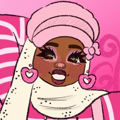 ⋆｡˚ʚ🎀ɞ˚Meribelle ɞ🐭👛さんのプロフィール画像