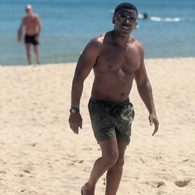 mrreid10's profile picture. God above, your family and LFC. what more could a man want?