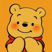 Meepooh_1304EP4's profile picture. 🌻Fayemily🌻
(backup account : Meephoo🌻🍃)