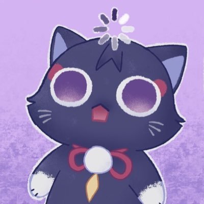 Haku45Ka's profile picture. 