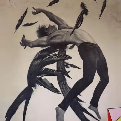 ngl__goofy's profile picture. 