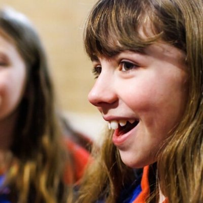 Lungphois's profile picture. 