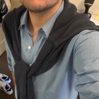 Teo (@teomanonline_) 's Twitter Profile Photo Teo (@teomanonline_) 's Twitter Profile Photo