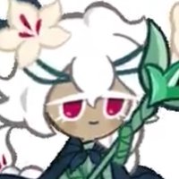 🦠 (@acadelily) 's Twitter Profile Photo 🦠 (@acadelily) 's Twitter Profile Photo