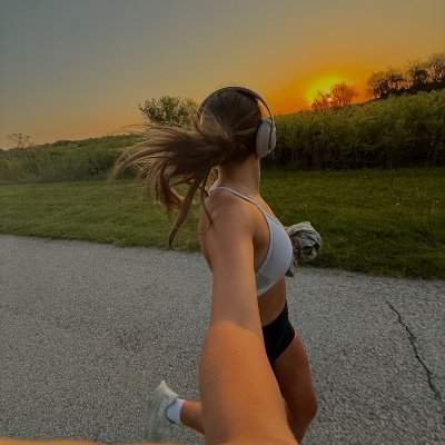 Not perfect, just original. 🎯✨
Silence is my loudest flex. 🤫👑
Queen of calm with a savage twist. 👑😈