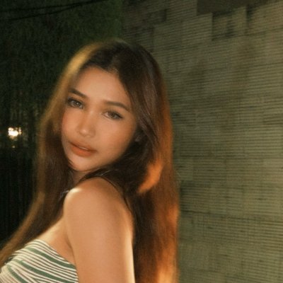 jhogwen_zhaf's profile picture. OT8❣️