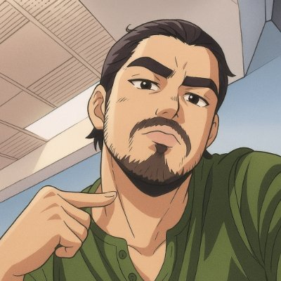 Sonander Challenges Profile