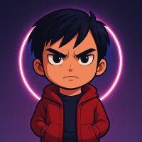 Snorb (@snorbx) 's Twitter Profile