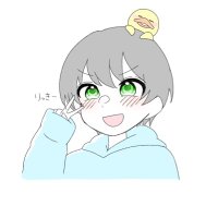 りっきー (@rickey_dayo) 's Twitter Profile