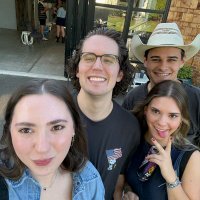 Joe Tomcho (@tomchojoe) 's Twitter Profile