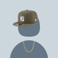 Verse (@brousolame) 's Twitter Profile