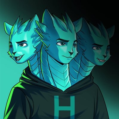 Leo.hl Profile